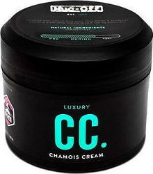 Muc-Off Chamois cream 250 ml