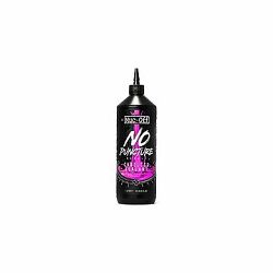 Muc-Off No Puncture Hassle 1 L