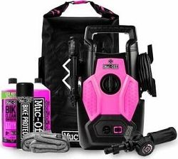 Muc-Off Pressure Washer Large Box