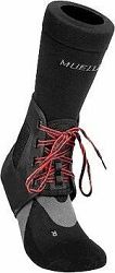 MUELLER ATF 3 Ankle Brace XS