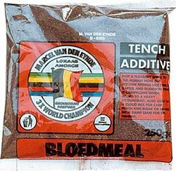 MVDE Additive Bloodmeal 250 g