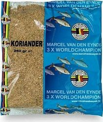 MVDE Additive Koriander 250 g