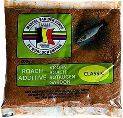 MVDE Additive Roach Classic 200 g