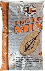 MVDE Method Mix 2kg