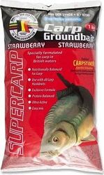 MVDE Supercarp Strawberry 1 kg