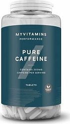 MyProtein Caffeine Pro 200 tabliet