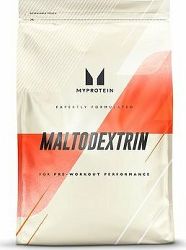 MyProtein Maltodextrín 2500 g