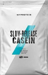 MyProtein Micellar Casein 2500 g, čokoláda