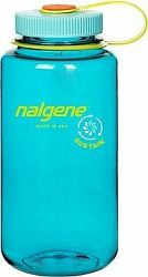 Nalgene 1 000 ml WM Cerulean Sustain