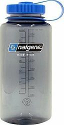 Nalgene 1000 ml WM Gray Sustain