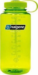 Nalgene 1000 ml WM Spring Green Sustain