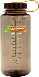 Nalgene 1000 ml WM Woodsman Sustain