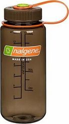 Nalgene 500 ml WM Woodsman Sustain