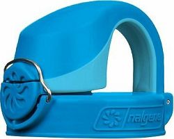 Nalgene OTF Cap Glacial Blue