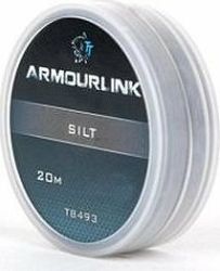 Nash Armourlink 20 m Silt