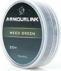 Nash Armourlink 25 lb 20 m Weed