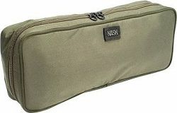 Nash Bankstick/Pod Bag