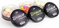 Nash Citruz Pop Ups White 15 mm 75 g