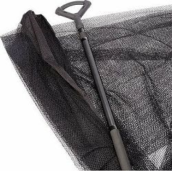 Nash Dwarf Landing Net