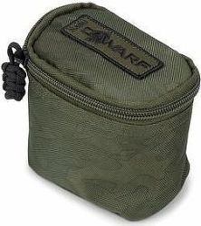 Nash Dwarf Tackle Pouch Small