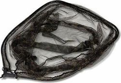 Nash R-Frame Landing Net