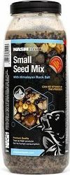 Nash Small Seed Mix 2,5 l