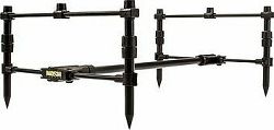 Nash Tackle 3 Rod Pod