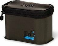 Nash WaterBox 100