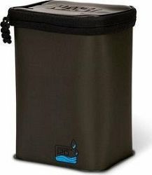 Nash WaterBox 120