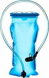 Naturehike hydrovak univerzálny 147 g 3 l