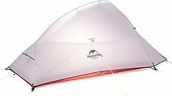 Naturehike ultralight Cloud Up2 20D