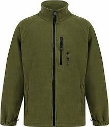 Navitas Atlas Zip Fleece