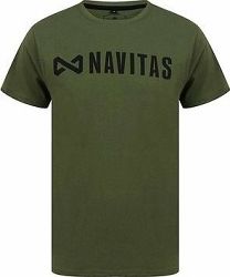 Navitas CORE Tee