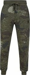 Navitas Identity Camo Sherpa Jogger