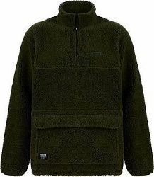 Navitas Sherpa Pullover