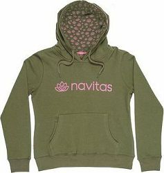 Navitas Women‘s Hoody