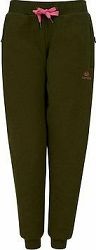 Navitas Womens Sherpa Jogger