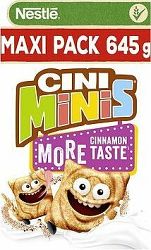 Nestlé Cini-Minis Cereal 645 g