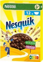 Nestlé NESQUIK 375 g