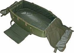 NGT Carp Cradle