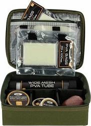 NGT PVA Rig Storage Bag