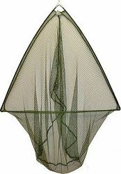 NGT Specimen Net 42