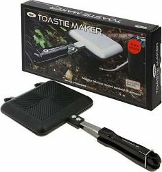 NGT Touster Toastie Maker