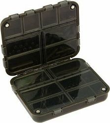 NGT XPR Carp Bit Box