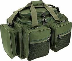 NGT XPR Multi-Pocket Carryall