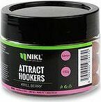 Nikl Attract Hookers KrillBerry 150 g