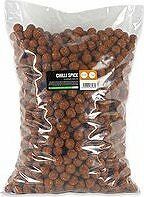 Nikl Economic Feed Boilie Chilli-Spice 5 kg