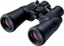 Nikon Aculon A211 Zoom 10–22×50