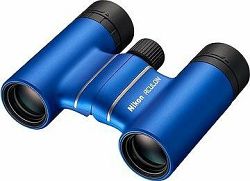 Nikon Aculon T02 8 × 21 blue