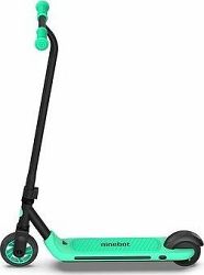 Ninebot eKickscooter A6